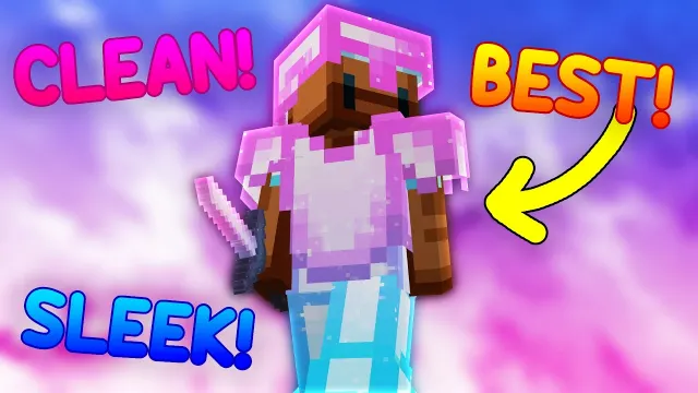 IcyNutella 40k Texutre Pack Mashup Release..., screenshot 1