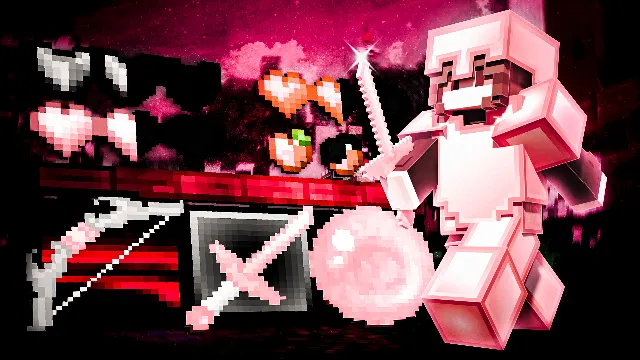 Aeecii 1K, screenshot 1