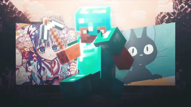 Hive BEST Pack Folder, screenshot 1